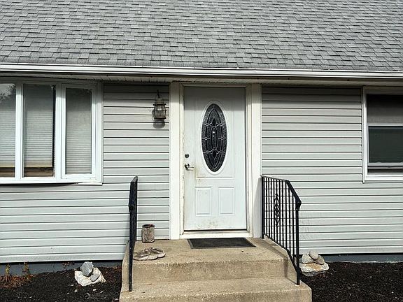 2nd image of 893 Fries Mill Rd