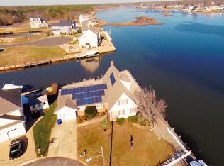 172 Cliff Rd, Brick, NJ 08724