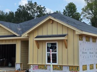 2707 Southern Oaks Dr, Longview, TX 75604