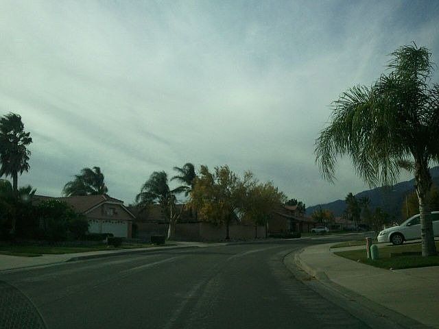 2nd image of 2737 W Linde Vista Dr