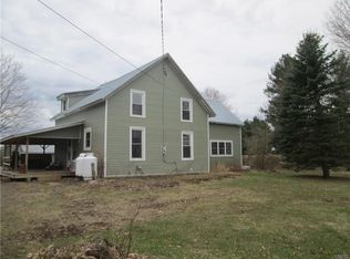 450 S Canton Rd, Potsdam, NY 13676