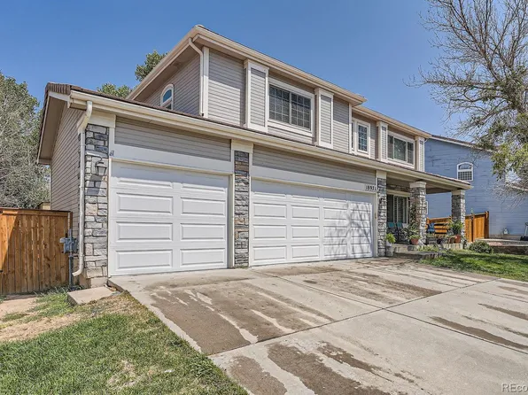 18971 E 43rd Avenue, Denver, CO 80249