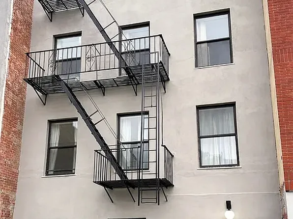 250 Union Avenue image 1 of 12