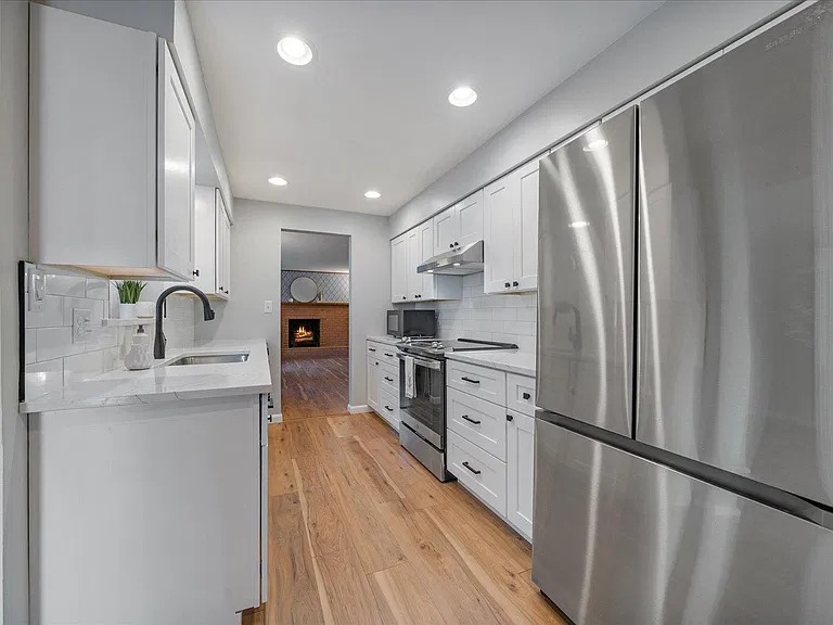 10650 W 62nd Ave — Photo 6