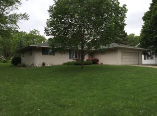 7 Chestnut St, Johnson, NE 68378