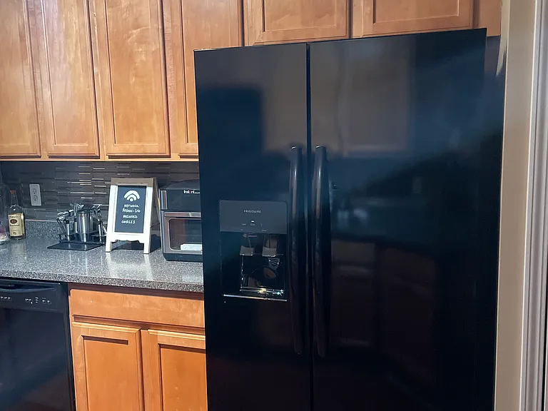 25549 Sun Sail Ct — Photo 20