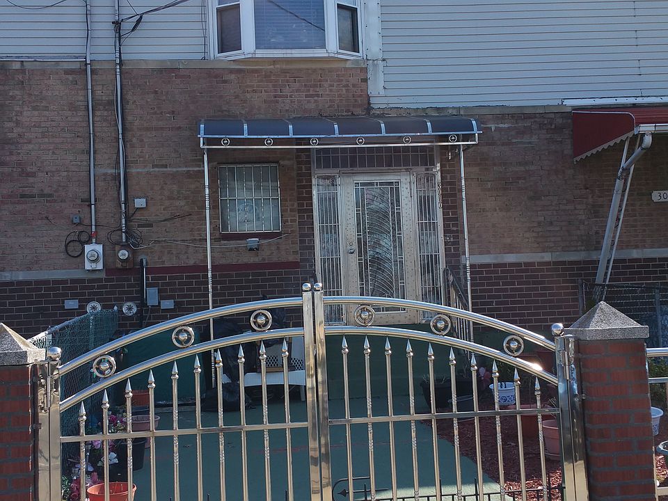 1st image of 3010 Neptune Ave