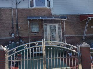 3010 Neptune Ave, Brooklyn, NY 11224