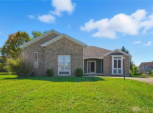6895 Dutchland Blvd, Liberty Township, OH