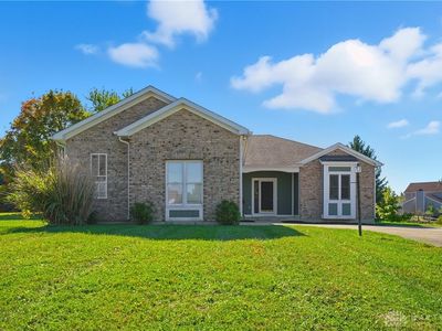 6895 Dutchland Blvd, Liberty Township, OH, 45044