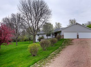 46718 253rd St, Lyons, SD 57041