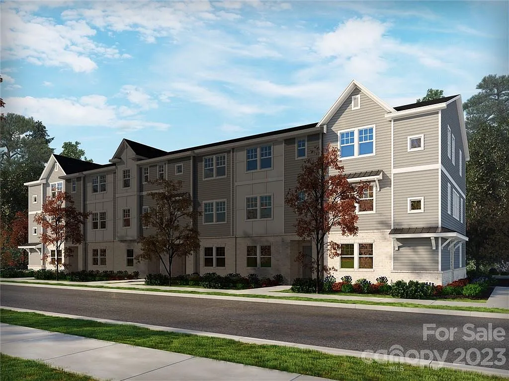 4 bed, 2135 sqft, $2,690 — Photo 3