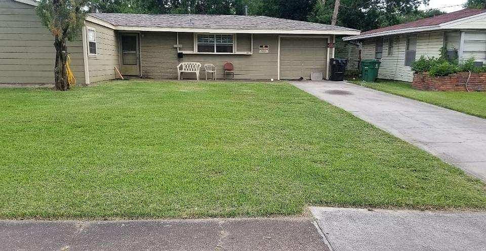 1st image of 6118 Kenilwood Dr