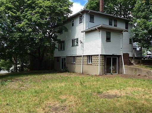 2nd image of 39 Webster St