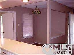 3rd image of 7555 Brentcove Cir