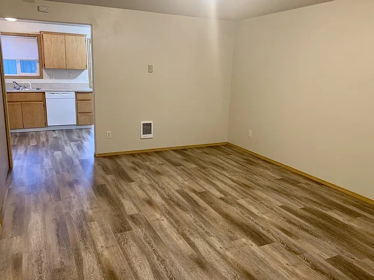 1002 Chestnut St — Photo 7