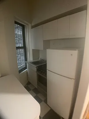 Rented by Compass | media 11