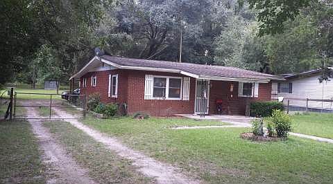 1st image of 14918 104th St
