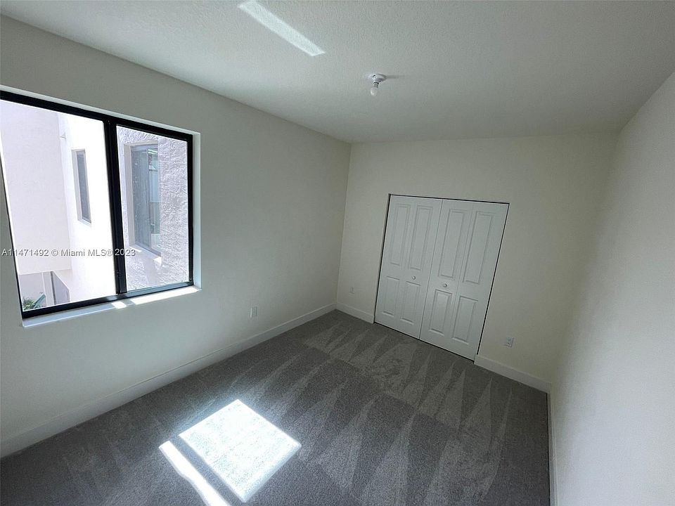 1st image of 8360 NW 43rd St #8360