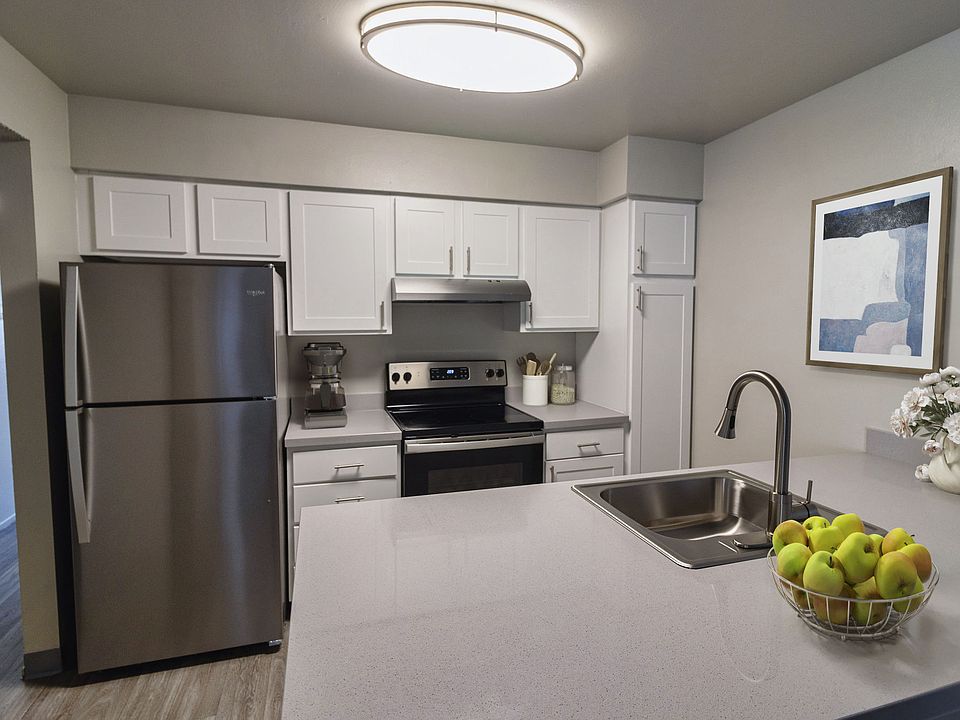 2300 West Apartment Rentals Reno, NV Zillow