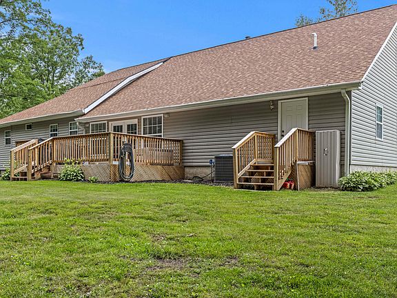 5th image of 2595 Walkertown Rd