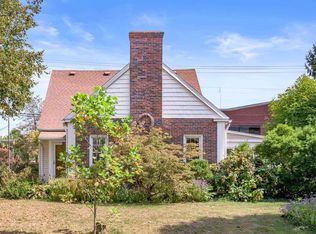 224 N Alden Rd, Muncie, IN 47304