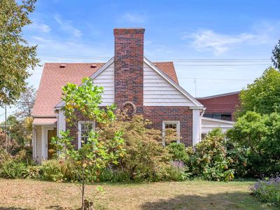 224 N Alden Rd, Muncie, IN, 47304