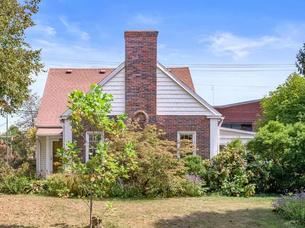 224 N Alden Rd, Muncie, IN 47304