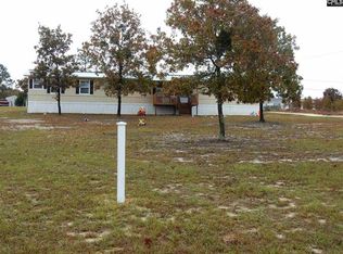 476 Doe Trail Ln, Lexington, SC 29073
