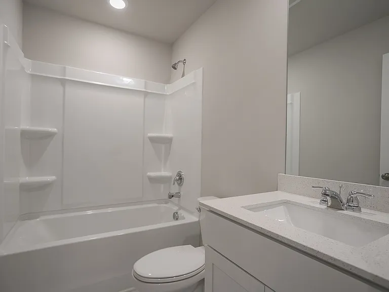 1767 Frodo Way — Photo 34