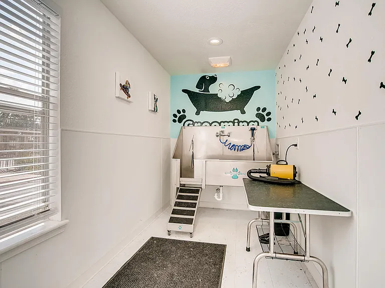 Stonebridge at Twin Peaks | Longmont, Co. Apartments
