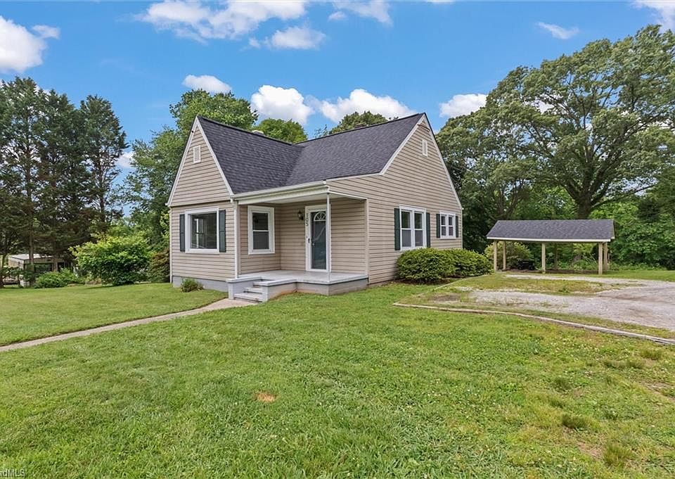 1st image of 105 Wombat Ln