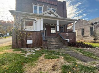 238 Front St, Mount Carmel, PA