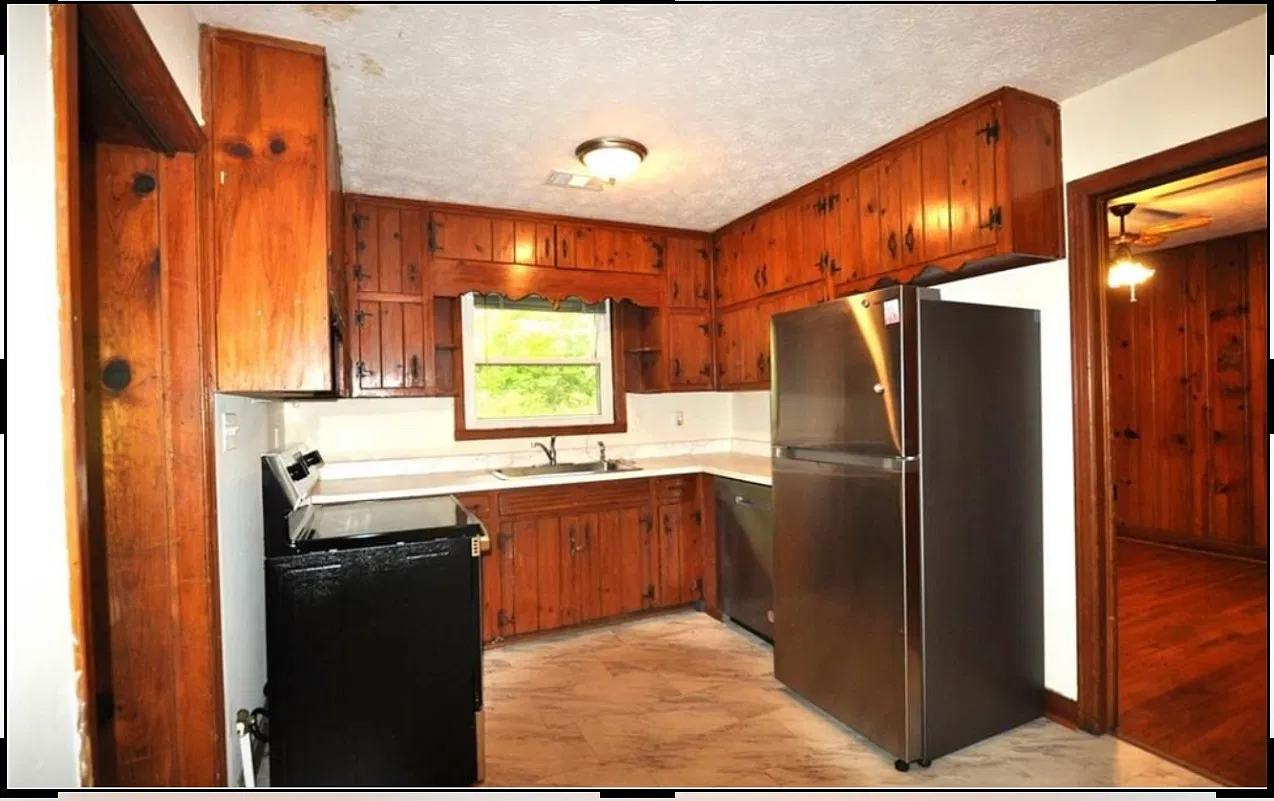 486 Pegg Rd SW — Photo 4