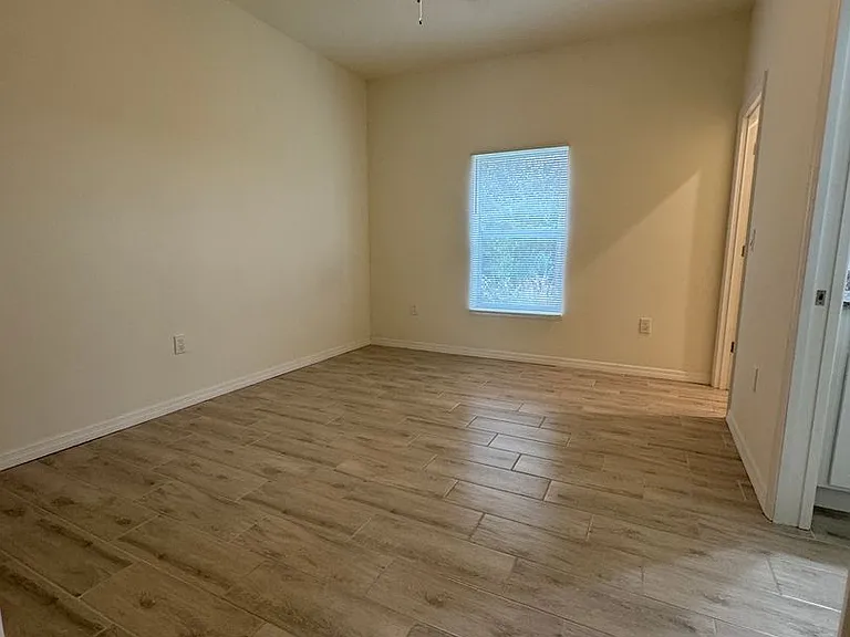 123 Pine Ln — Photo 14