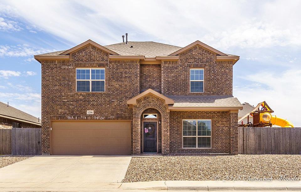 1st image of 1206 Conquistador Ct