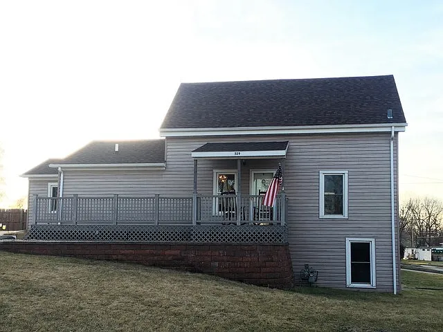 529 County Rd photo 1