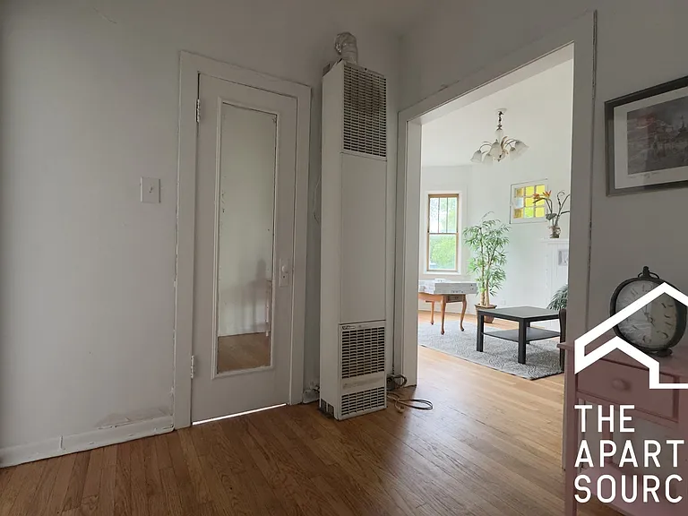 2031 N Humboldt Blvd #2 — Photo 8