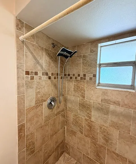 18259 Morgan Dr — Photo 14