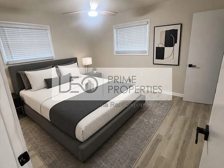 3128 Waters Rd SW — Photo 6
