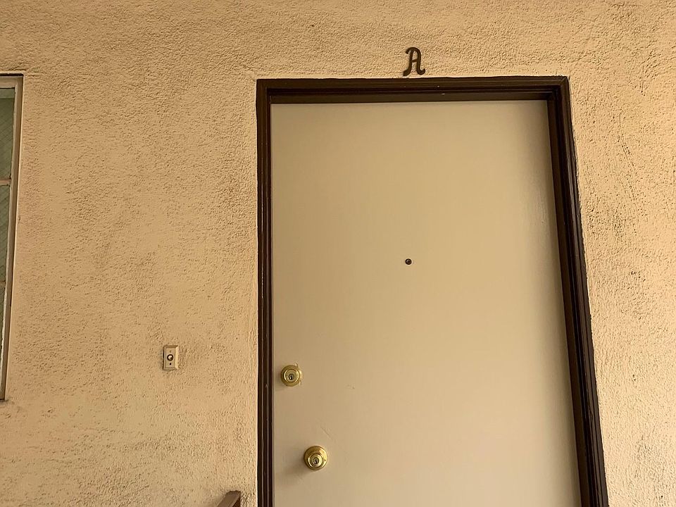 1st image of 623 Balboa Ave APT A
