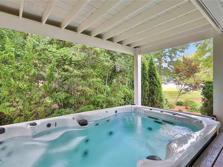 111 Loblolly Cir — Photo 27