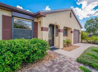 1172 E Corktree Cir, Port Charlotte, FL 33952