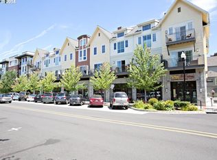 10606 SE Main St, Milwaukie, OR 97222