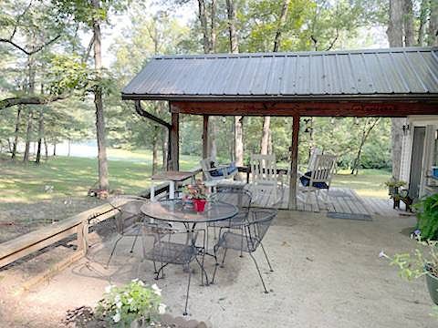 4th image of 681 County Road 1825 E