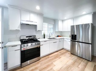3507 S Budlong Ave #3, Los Angeles, CA 90007