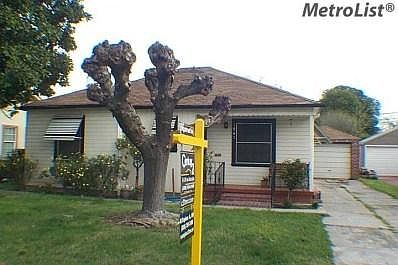 1st image of 1942 N Funston Ave
