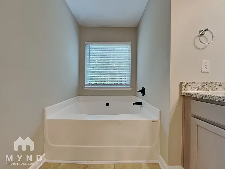 3465 Shoal Oak Ct #1 — Photo 11