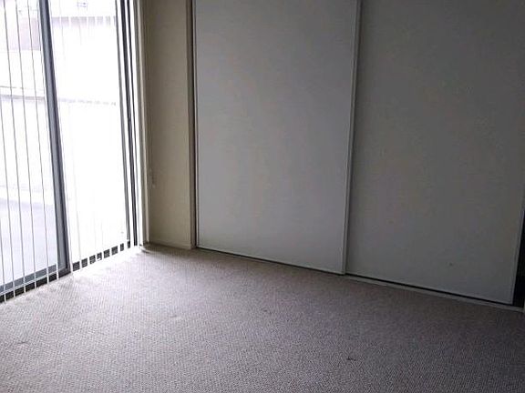 4th image of 756 Corvette Dr APT B