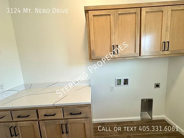3124 Mount Nebo Dr — Photo 24